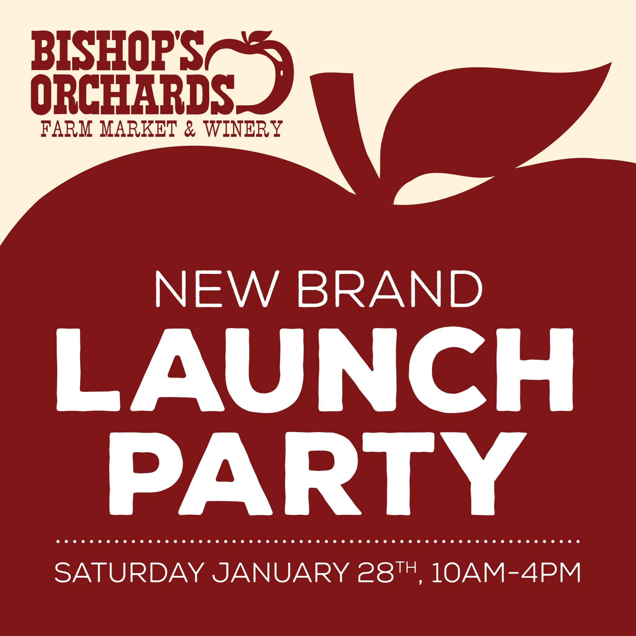 brand-launch-party-bishop-s-orchards