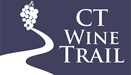 CT Wine Trail