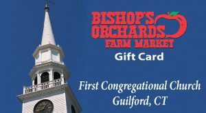 First Church Gift Card_FINAL