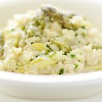 asparagus-risotto2-w