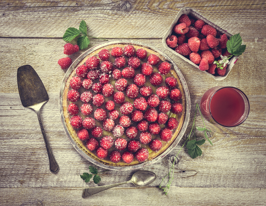 Бегония raspberry torte фото и описание