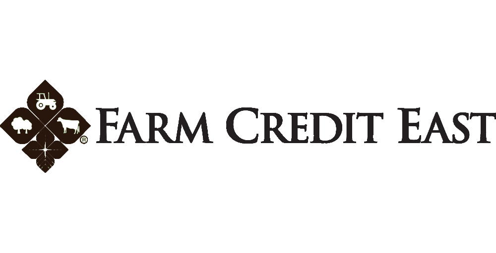 farmcrediteast Orchards