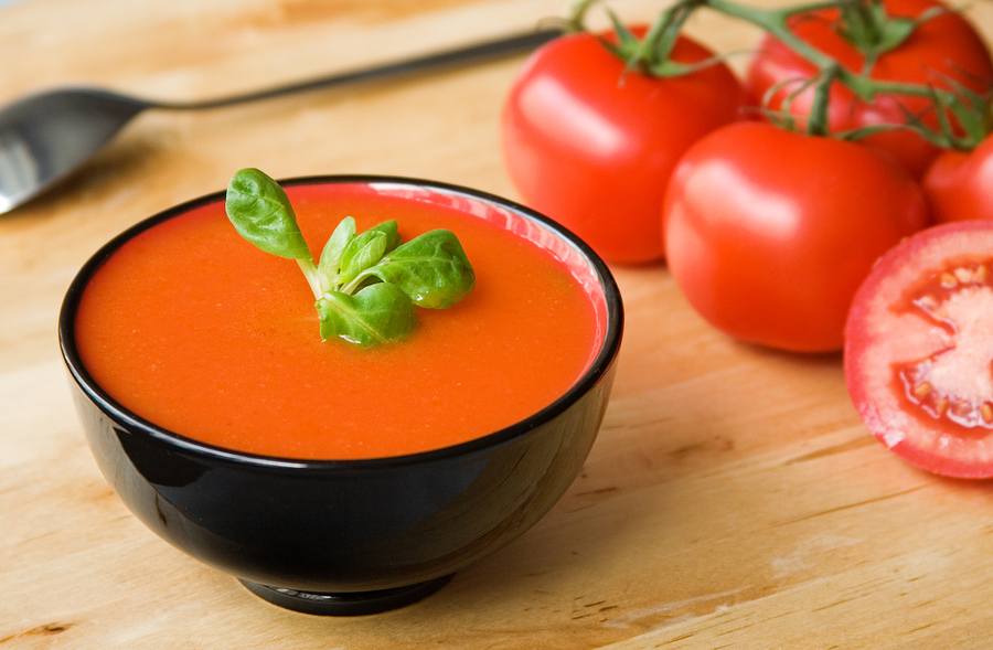 bigstock-Spanish-Cold-Tomato-based-Soup-159395825.jpg
